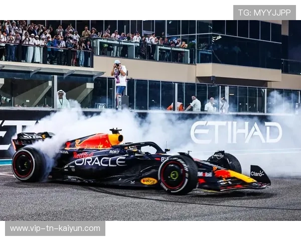 梅赛德斯车队新引擎表现增强,梅赛德斯车队官网 梅赛德斯车队新引擎表现增强,梅赛德斯车队官网