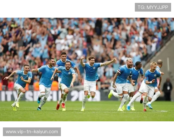 曼城的比赛风格在欧洲赛场逐渐成为标杆之一，曼城队是哪个欧洲国家的足球俱乐部