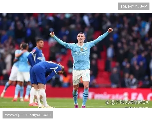 曼联冬季转会计划：新援安德森加入增强进攻，曼联冬季引援