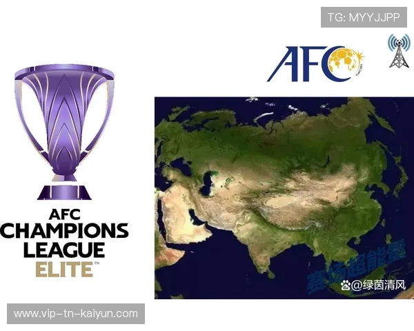 柔佛新山强势崛起，上海申花在亚冠赛场持续低迷