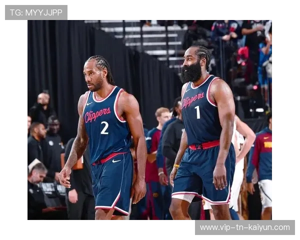 NBA官方宣布球员离队：巨星变动背后的深度解读