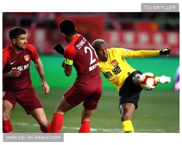 穆迪冲击金靴合同天价：足球天价时代的幕后秘密