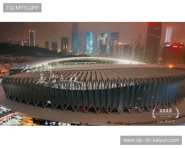 山东泰山一次远射擦网,引发看台惊呼 山东泰山一次远射擦网,引发看台惊呼