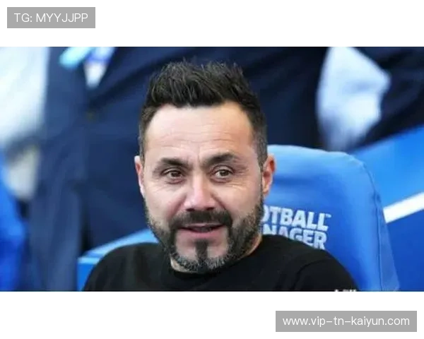 布莱顿短传快带撬开后防空档