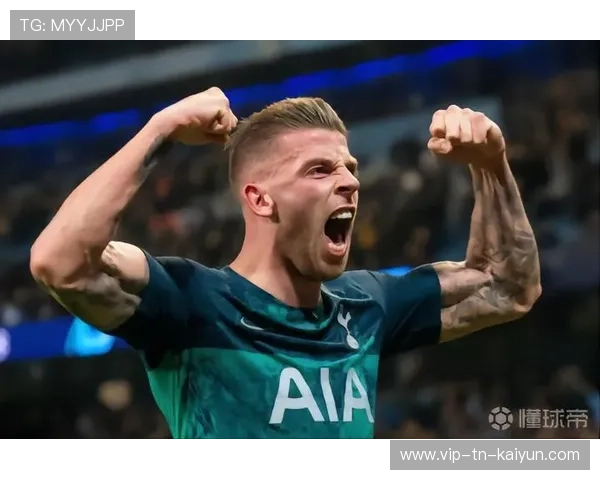 欧冠VAR透明化运动促使规则制定者回应