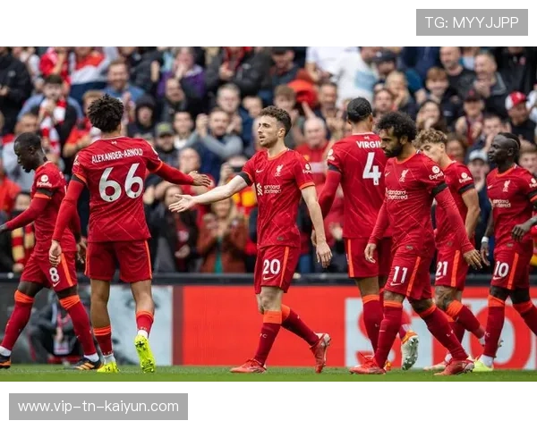 伯恩利主场表现坚韧，防守反击效率提升：在炉火中锻造出反击的利刃