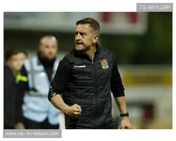 史上最低积分纪录，德比郡尴尬纪录未曾打破