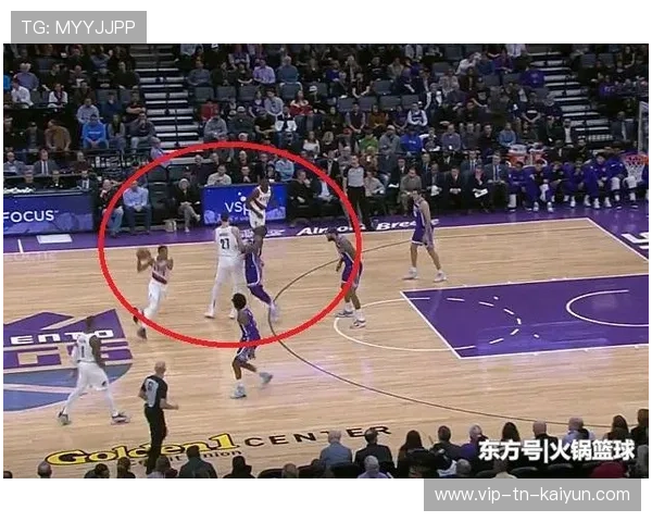 利拉德不等战术直接起手