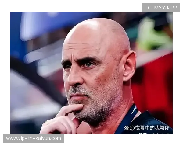 尤文三亿引援未能打破困境,卡佩罗批评球队缺少顶级球员 尤文三亿引援未能打破困境,卡佩罗批评球队缺少顶级球员