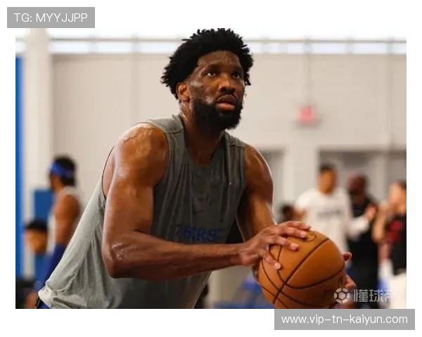 恩比德收下篮板，费城76人完成防守