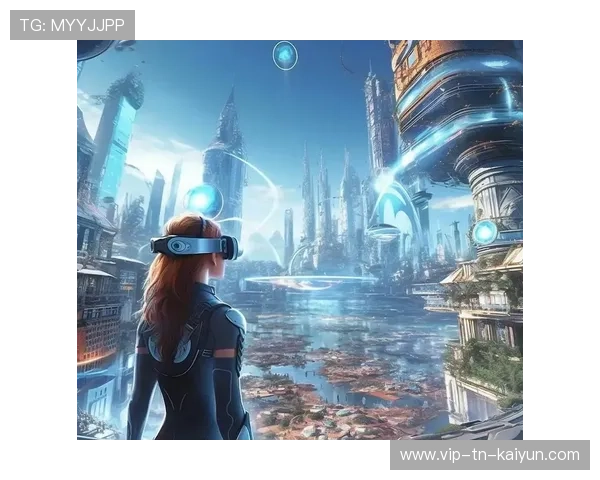 未来联盟:远程比赛、区块链和虚拟奖金的可能探索,未来联盟巨星 未来联盟:远程比赛、区块链和虚拟奖金的可能探索,未来联盟巨星