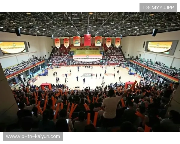 特色篮球文化节在多座城市轮番举行,传播运动正能量,校园篮球文化节 特色篮球文化节在多座城市轮番举行,传播运动正能量,校园篮球文化节