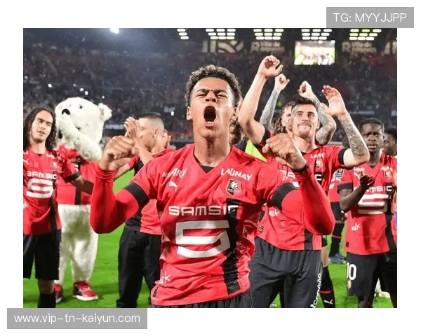 法甲激战正酣,战术创新多样,精彩不断,法甲爆发大规模冲突 法甲激战正酣,战术创新多样,精彩不断,法甲爆发大规模冲突