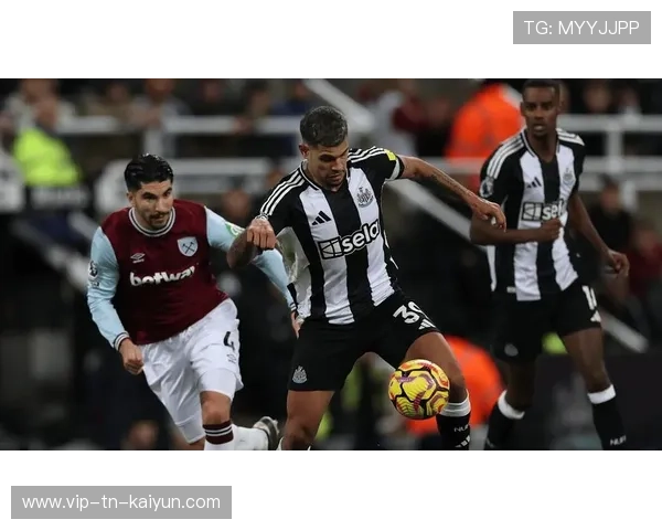 纽卡斯尔1-0击败布莱顿,伊萨克头球破门,纽卡斯尔引援最新消息 纽卡斯尔1-0击败布莱顿,伊萨克头球破门,纽卡斯尔引援最新消息