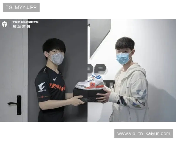 电竞赛事选手转会市场活跃,电竞选手转会期 电竞赛事选手转会市场活跃,电竞选手转会期