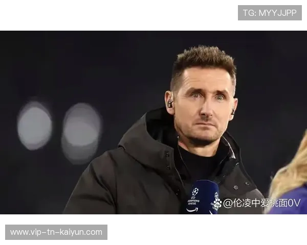 世界杯历史射手榜:克洛泽第一,梅西第几?,世界杯历史射手榜_克洛泽第一,梅西第几名 世界杯历史射手榜:克洛泽第一,梅西第几?,世界杯历史射手榜_克洛泽第一,梅西第几名
