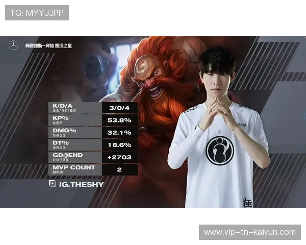 TheShy重返赛场,加盟WBG首秀表现亮眼,theshy加入ig TheShy重返赛场,加盟WBG首秀表现亮眼,theshy加入ig