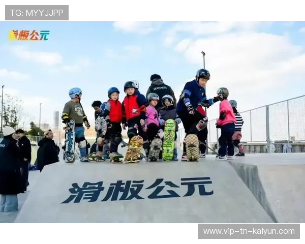 2026年滑板公益课程暑期导师资格认证第36轮评审开始,滑板专业比赛 2026年滑板公益课程暑期导师资格认证第36轮评审开始,滑板专业比赛
