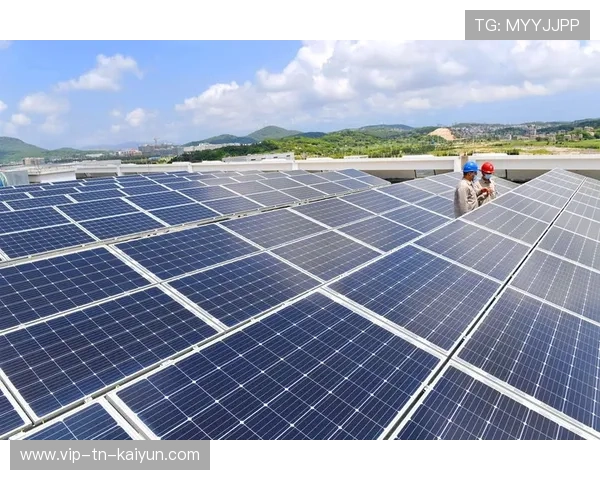 多国体育馆采用太阳能系统实现节能减排,体育馆节能减排建议 多国体育馆采用太阳能系统实现节能减排,体育馆节能减排建议