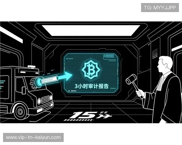 区块链技术被用于运动员合约与转会信息存证 区块链技术被用于运动员合约与转会信息存证