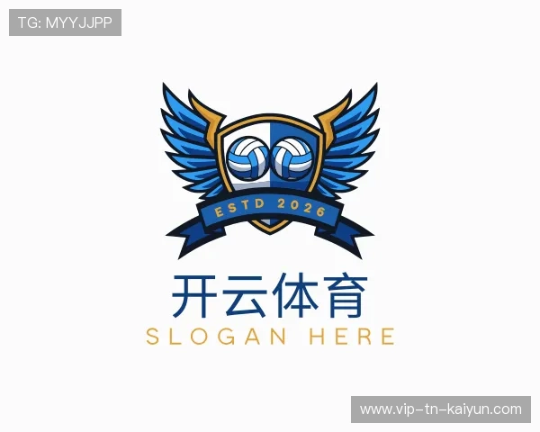 了解开云体育登入